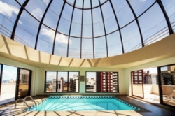 ���� ����� Radisson Curitiba 5*