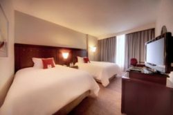 ���� ����� Radisson Curitiba 5*