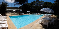 ���� ����� Mabu Parque Resort 4*