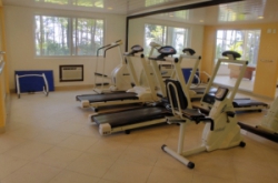 ���� ����� Mabu Parque Resort 4*