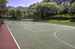 ���� ����� Mabu Parque Resort 4*