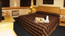 ���� ����� Mabu Parque Resort 4*
