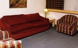 ���� ����� Mabu Parque Resort 4*