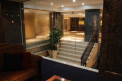 ���� ����� Mabu Royal and Premium 4*