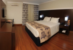 ���� ����� Mabu Royal and Premium 4*