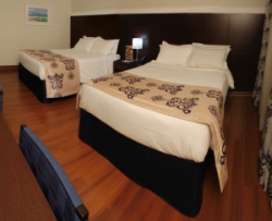 ���� ����� Mabu Royal and Premium 4*