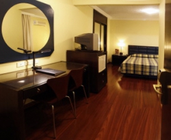 ���� ����� Mabu Royal and Premium 4*