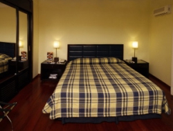 ���� ����� Mabu Royal and Premium 4*