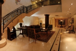 ���� ����� Mabu Royal and Premium 4*