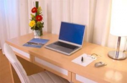 ���� ����� Pestana Curitiba 4*