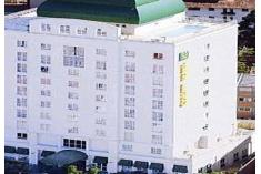 ���� ����� Quality Hotel Curitiba 4*