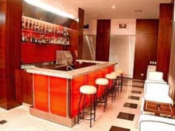 ���� ����� Quality Hotel Curitiba 4*