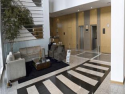 ���� ����� Quality Hotel Curitiba 4*