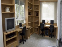 ���� ����� Quality Hotel Curitiba 4*