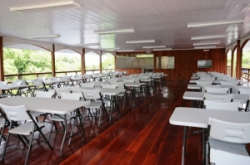 ���� ����� Amazon Jungle Palace 5*