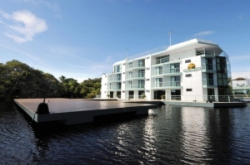 ���� ����� Amazon Jungle Palace 5*