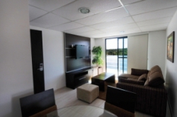 ���� ����� Amazon Jungle Palace 5*