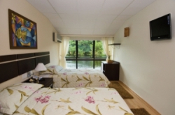 ���� ����� Amazon Jungle Palace 5*