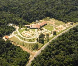 ���� ����� Amazonia Golf Resort By Nobile 5*