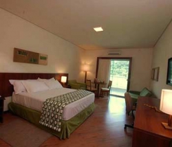 ���� ����� Amazonia Golf Resort By Nobile 5*