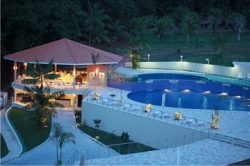 ���� ����� Amazonia Golf Resort By Nobile 5*