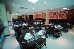 ���� ����� Amazonia Golf Resort By Nobile 5*