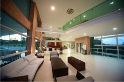 ���� ����� Amazonia Golf Resort By Nobile 5*