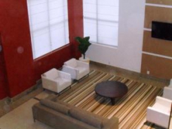 ���� ����� Blue Tree Premium 4*