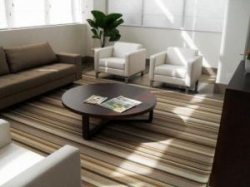 ���� ����� Blue Tree Premium 4*