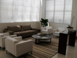 ���� ����� Blue Tree Premium 4*