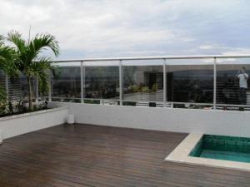 ���� ����� Blue Tree Premium 4*