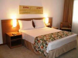 ���� ����� Blue Tree Premium 4*