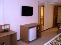 ���� ����� Blue Tree Premium 4*