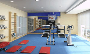 ���� ����� Holiday Inn Manaus 4*