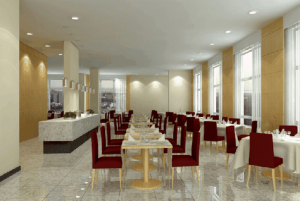 ���� ����� Holiday Inn Manaus 4*