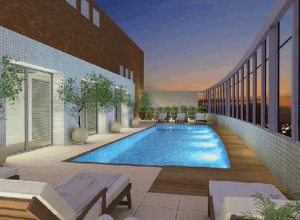 ���� ����� Holiday Inn Manaus 4*