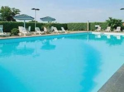 ���� ����� Novotel 4*