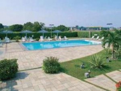 ���� ����� Novotel 4*