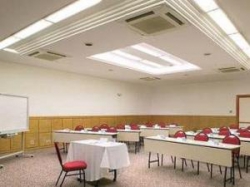 ���� ����� Novotel 4*