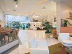 ���� ����� Novotel 4*