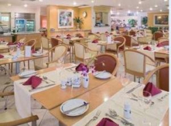 ���� ����� Novotel 4*