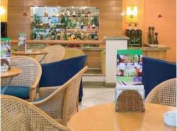 ���� ����� Novotel 4*