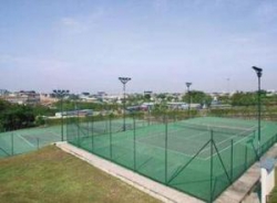 ���� ����� Novotel 4*