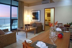 ���� ����� Park Suites Manaus 4*