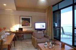 ���� ����� Park Suites Manaus 4*