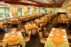 ���� ����� Tropical Manaus 4*