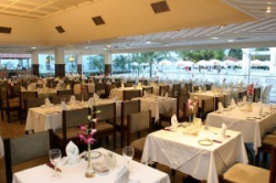 ���� ����� Tropical Manaus 4*