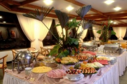 ���� ����� Tropical Manaus 4*