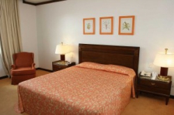 ���� ����� Tropical Manaus 4*
