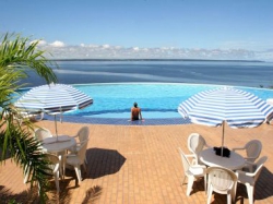 ���� ����� Tropical Manaus Bussiness 4*